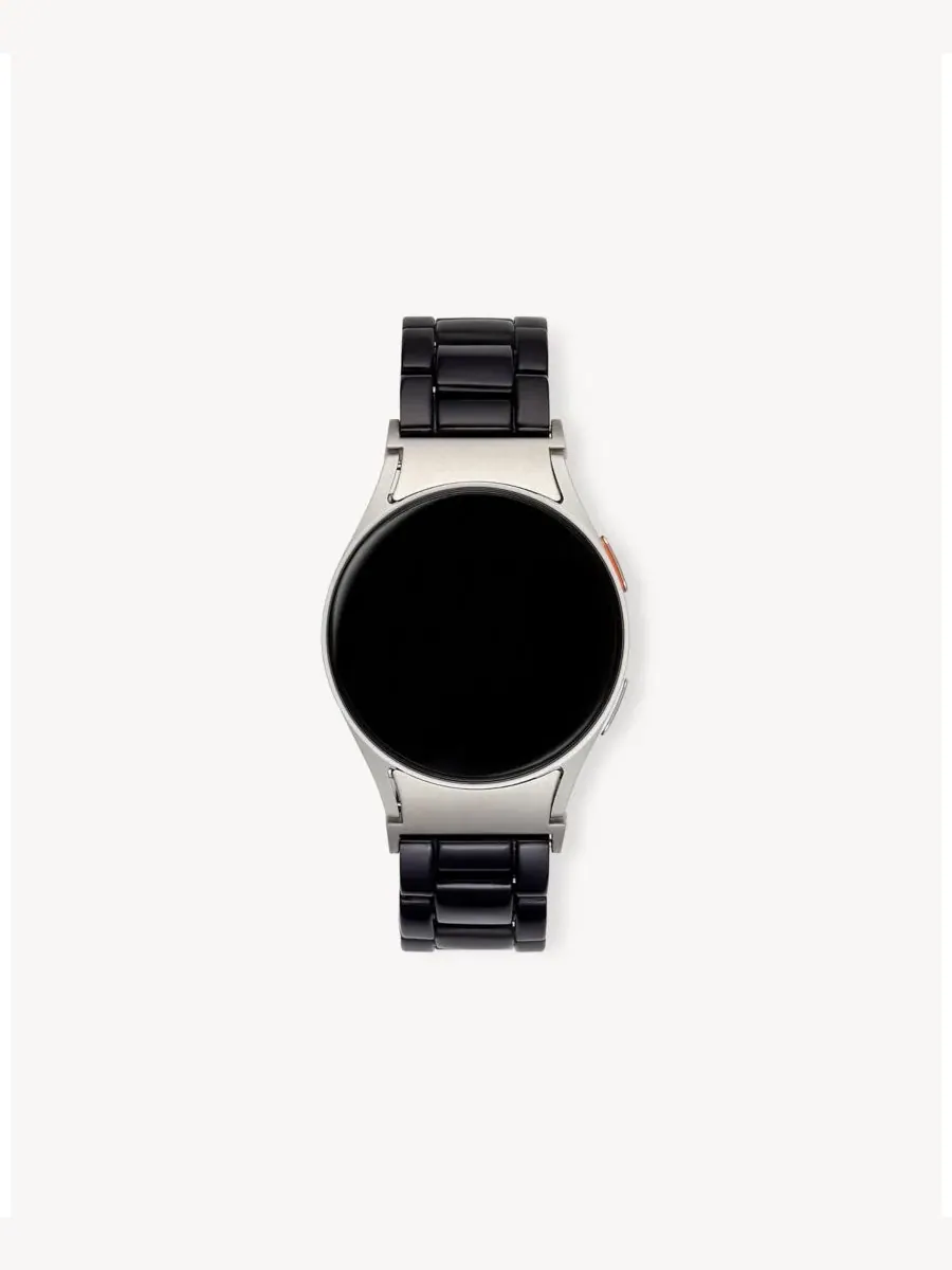 Ремешок для Samsung Galaxy Watch 7 Machete