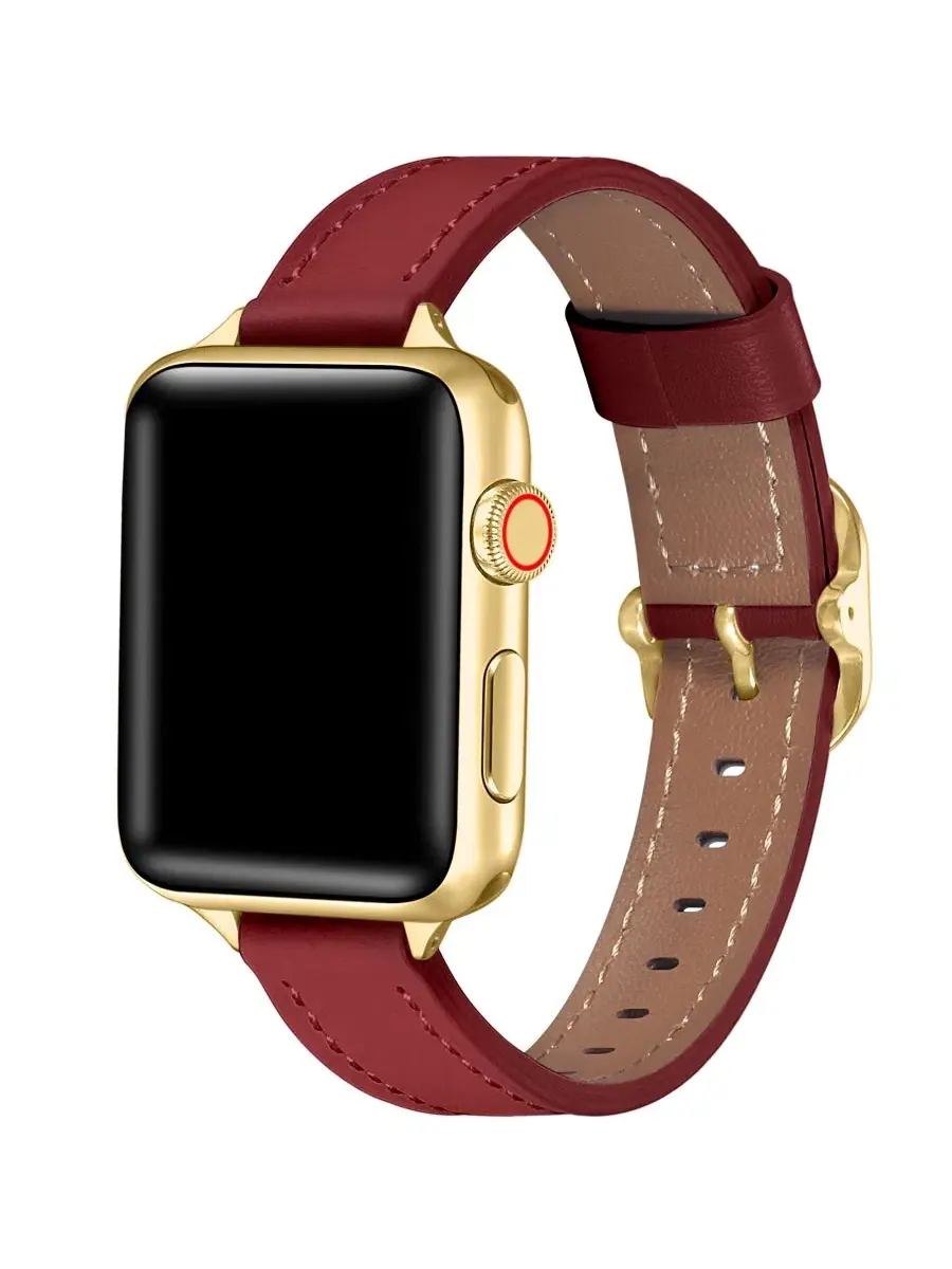 Ремешок Carmen для Apple Watch Posh Tech