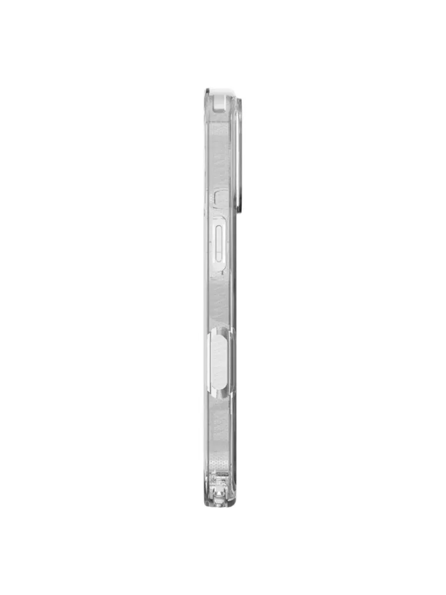 Защитный чехол Plyo Case для Apple iPhone 17, Urban Armor Gear (UAG) — изображение 5 из 6
