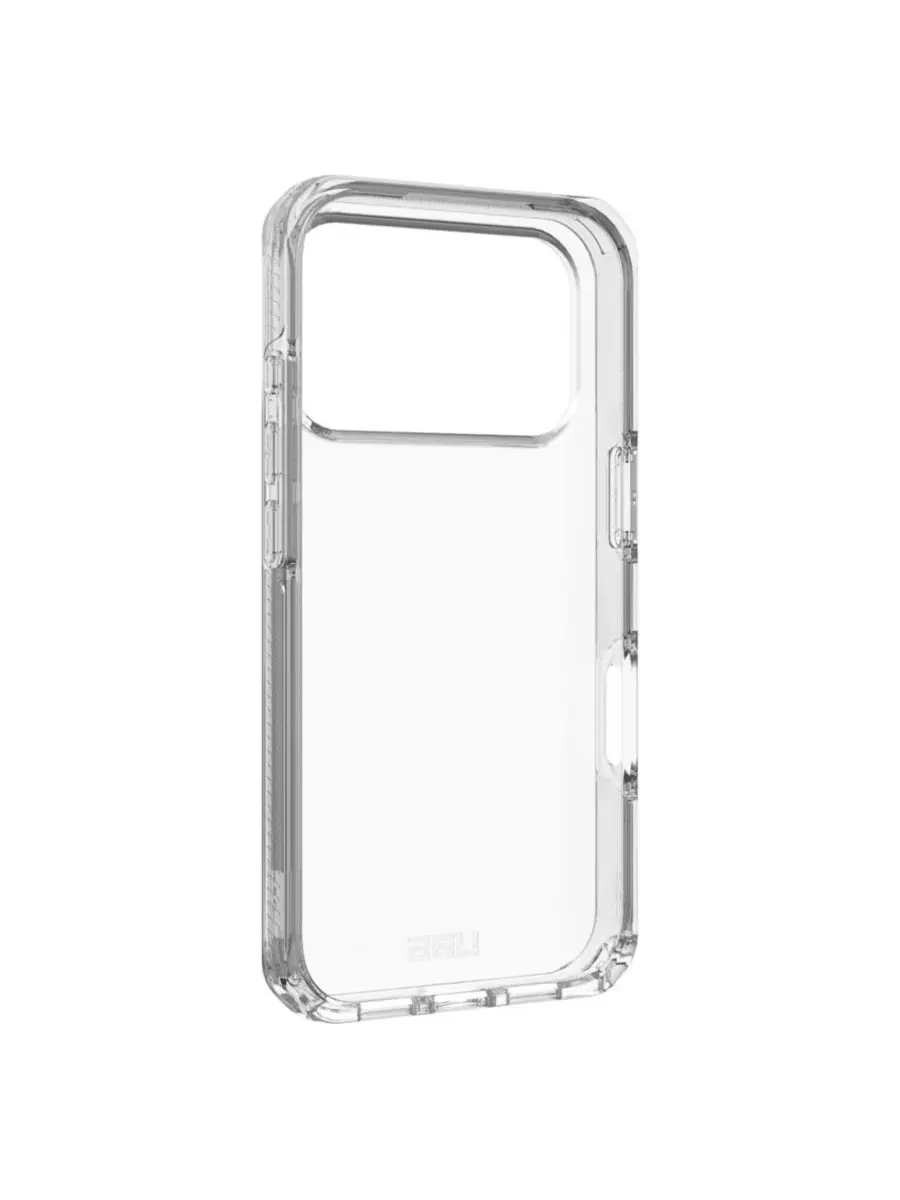 Чехол Plyo Case для Apple iPhone 17 Pro URBAN ARMOR GEAR, Open Miscellaneous — изображение 4 из 6