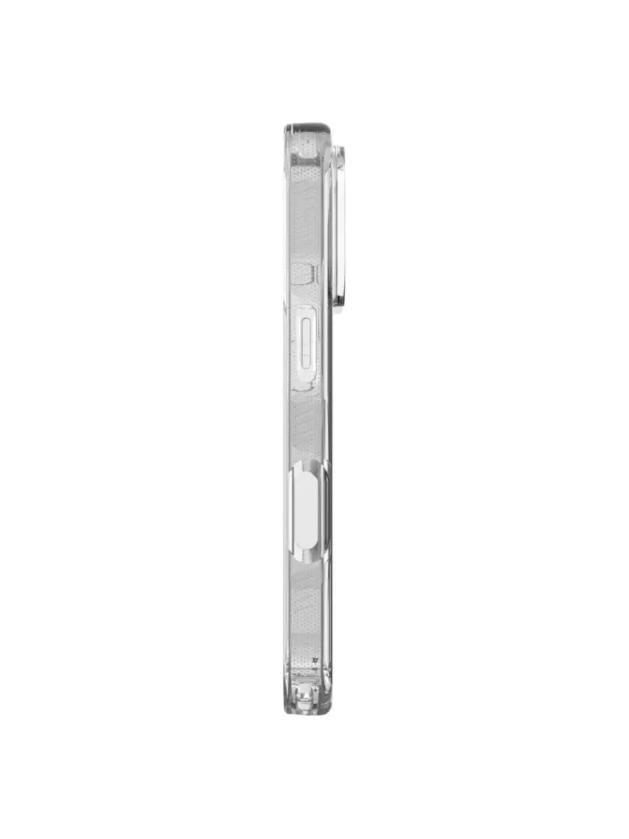 Чехол Plyo Case для Apple iPhone 17 Pro URBAN ARMOR GEAR, Open Miscellaneous — изображение 5 из 6