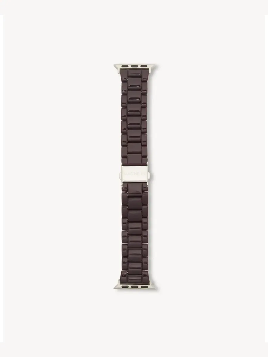 Ремешок для Apple Watch Machete, Royal Peony — изображение 3 из 3