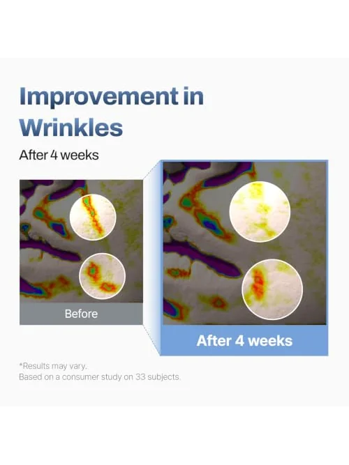 MEDITHERAPY Retinal Skin Booster — сыворотка для сияния кожи, 5.07 жидких унций — изображение 3 из 6