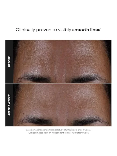 Paula's Choice SKIN PERFECTING 2% BHA — эксфолиант — 3