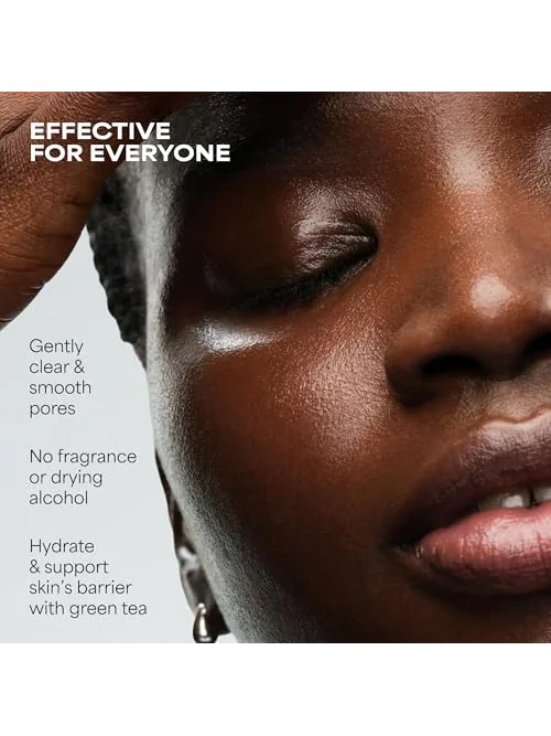 Paula's Choice SKIN PERFECTING 2% BHA — эксфолиант — 5