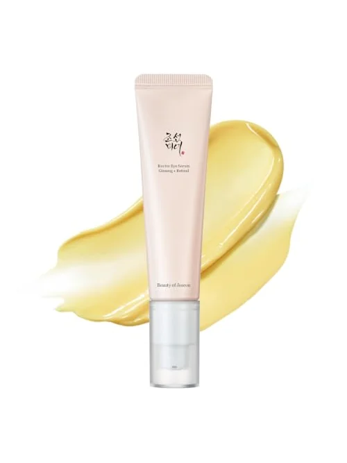 Beauty of Joseon Revive Eye Serum с ретинолом и ниацинамидом 30мл — 1