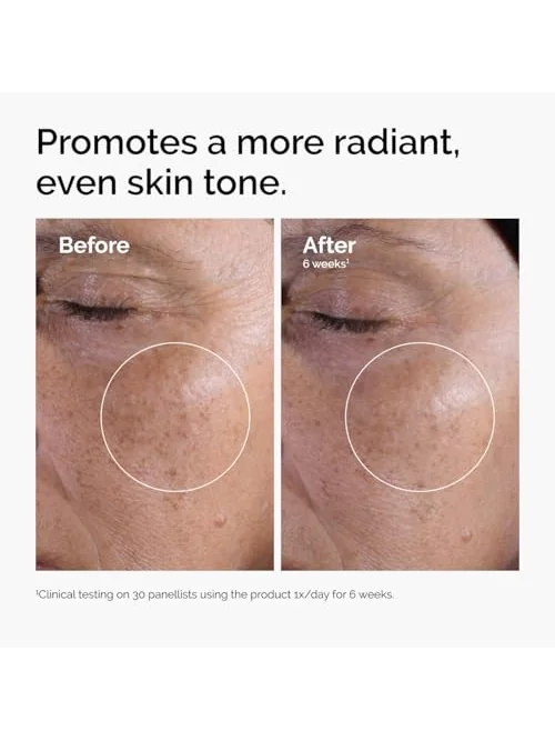 The Ordinary Glycolic Acid 7% — тоник для лица — изображение 2 из 6