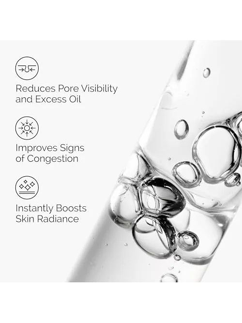 The Ordinary Niacinamide 10% + Zinc — сыворотка — 4