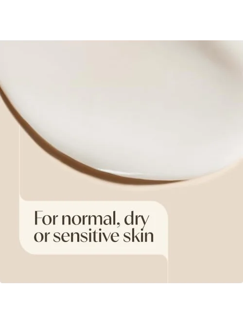 Aveeno Daily Moisturizing — лосьон для тела — 5