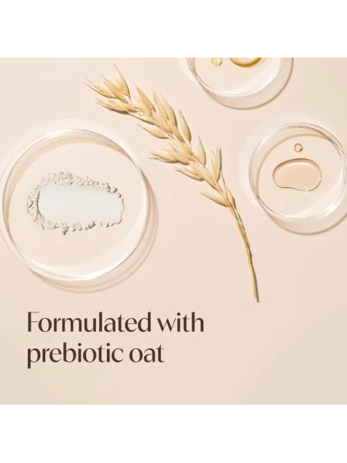 Aveeno Daily Moisturizing — лосьон для тела — 6