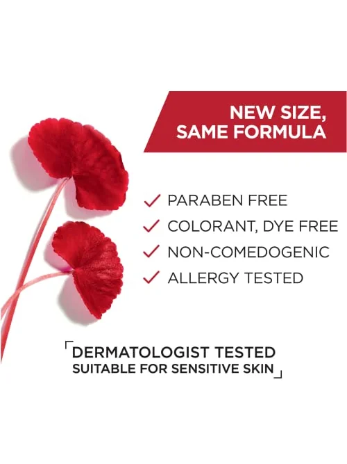 L'Oreal Paris Revitalift Ночной крем от морщин с ретинолом — изображение 5 из 6