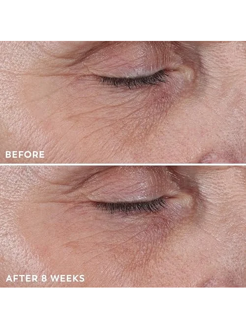 Olay Regenerist крем для лица микро-скульптурирующий без запаха 1.7 унции — 4