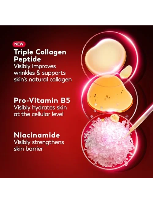 Olay Regenerist крем для лица микро-скульптурирующий без запаха 1.7 унции — 5