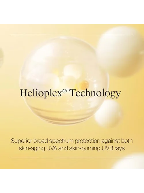 Neutrogena Sport — солнцезащитный крем SPF 70+ — 4