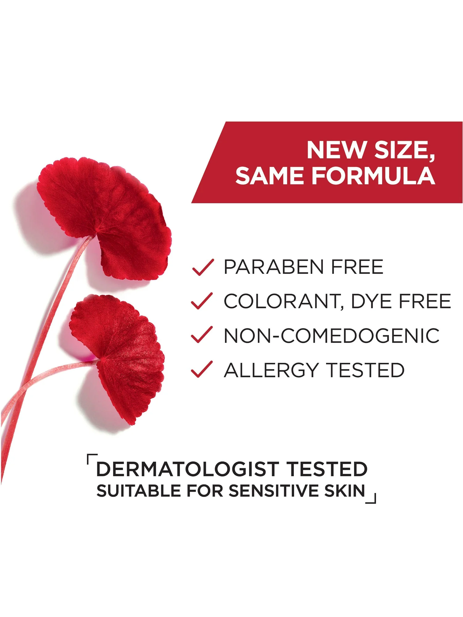 L'Oreal Paris Revitalift — крем для лица с ретинолом — 4