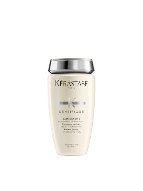Kerastase Densifique Densité — шампунь для волос — 1