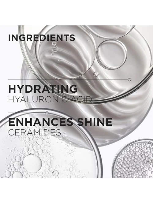 Kerastase Densifique Densité — шампунь для волос — 6