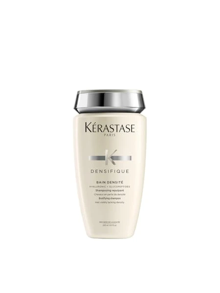 Kerastase Densifique Densité — шампунь для волос