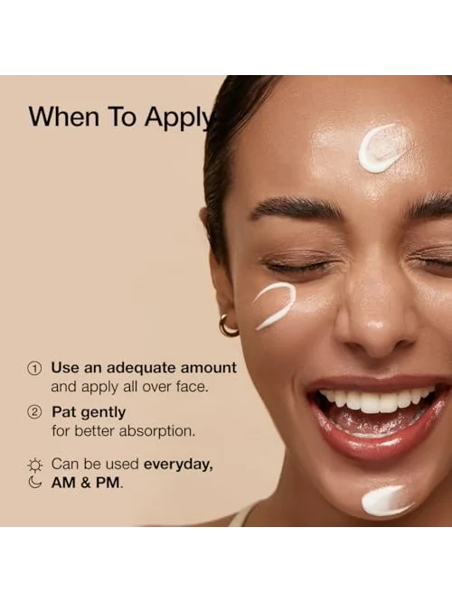 ANUA Rice 70 молочко увлажняющее K-beauty — изображение 5 из 7