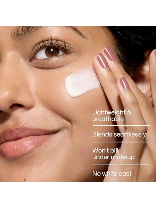 EltaMD UV Clear солнцезащитный крем SPF 46 — 3