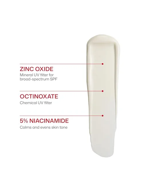 EltaMD UV Clear солнцезащитный крем SPF 46 — 4