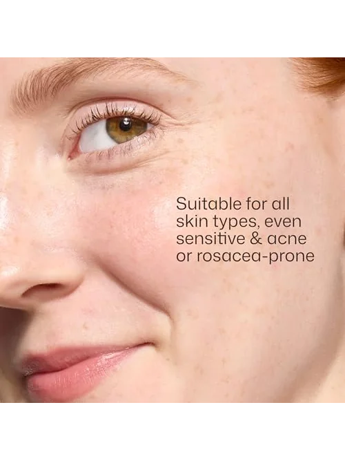 EltaMD UV Clear солнцезащитный крем SPF 46 — 5