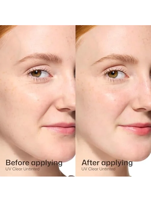 EltaMD UV Clear солнцезащитный крем SPF 46 — 6