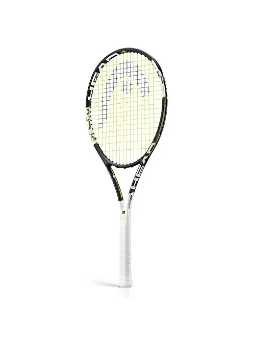 HEAD Graphene XT Speed MP теннисная ракетка — 1