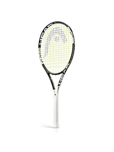 HEAD Graphene XT Speed MP теннисная ракетка