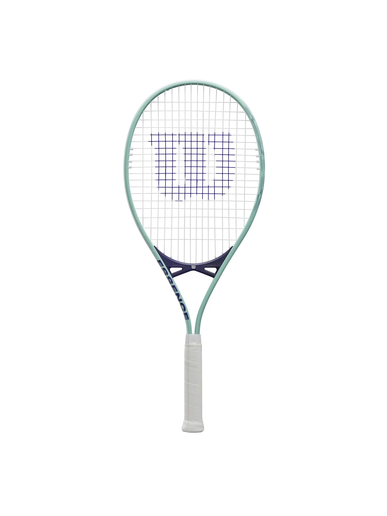 Wilson Essence теннисная ракетка для начинающих — 1
