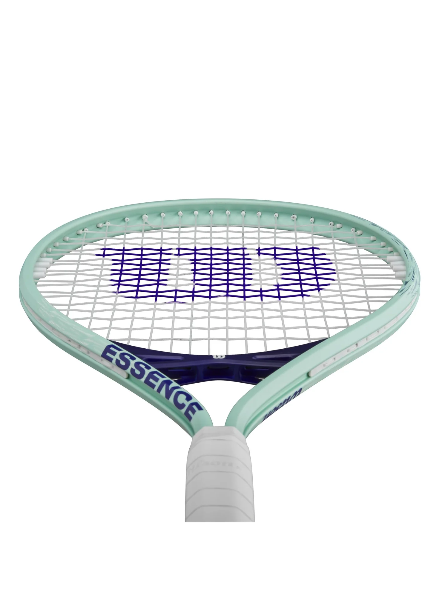 Wilson Essence теннисная ракетка для начинающих — 2