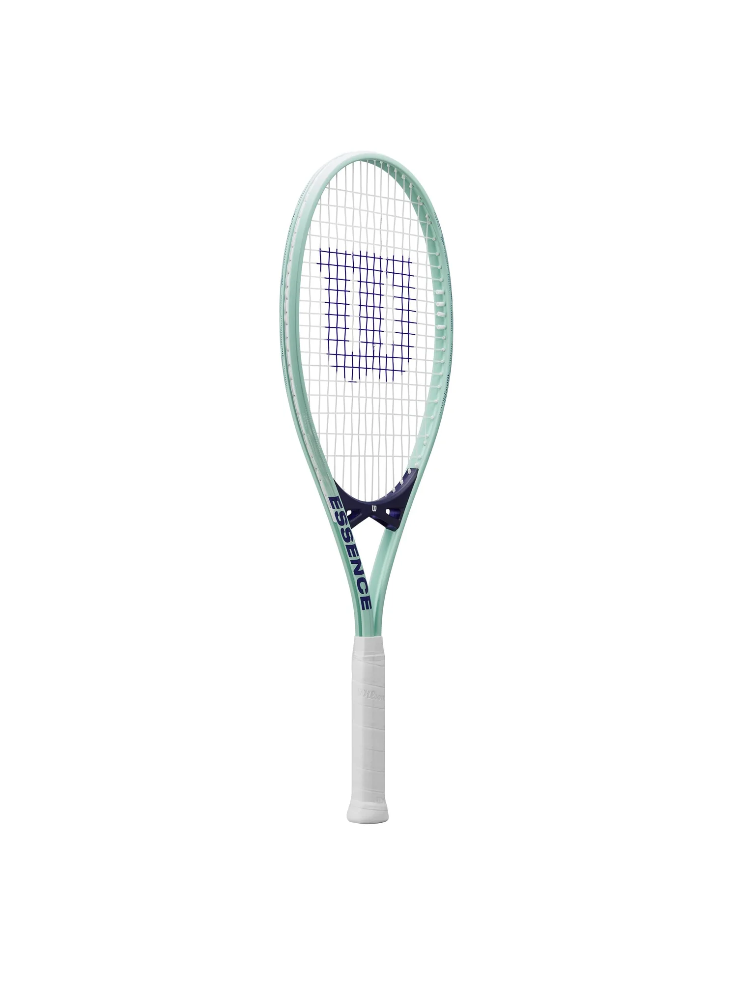Wilson Essence теннисная ракетка для начинающих — 3