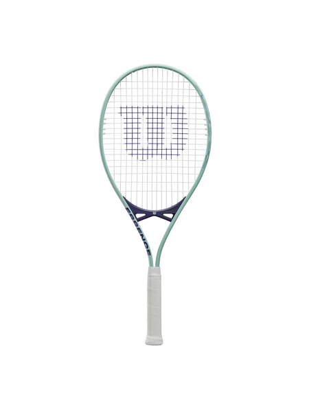Wilson Essence теннисная ракетка для начинающих