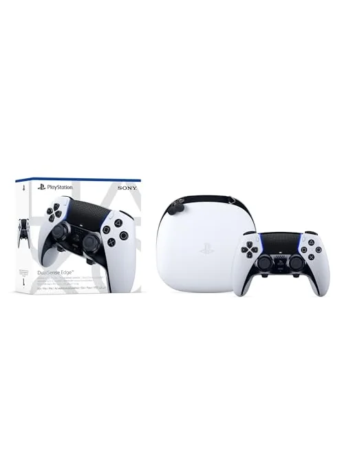 PlayStation DualSense Edge Беспроводной контроллер — 1