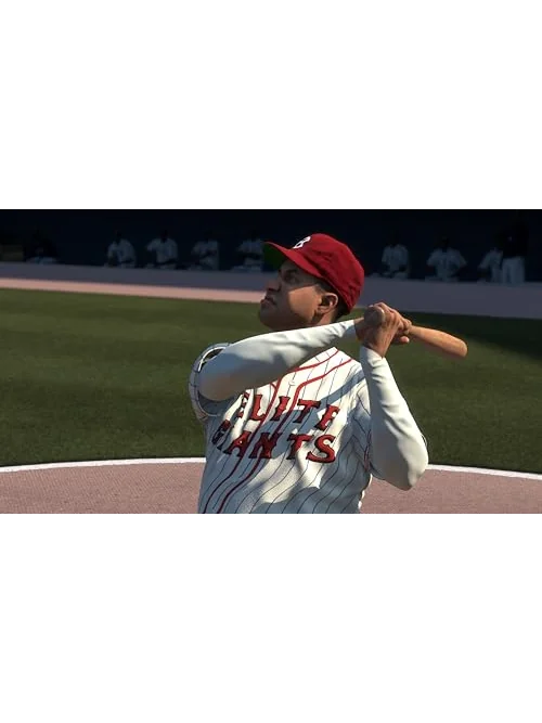 MLB The Show 26 — видеоигра PS5 — 6