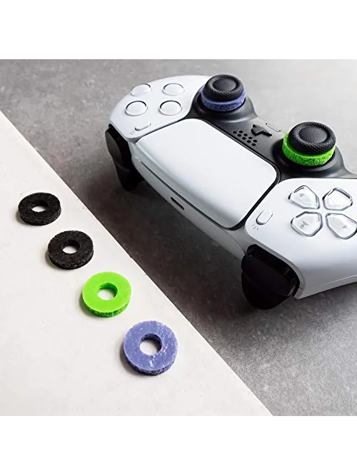 KontrolFreek Precision Rings — кольца-стабилизаторы — 4