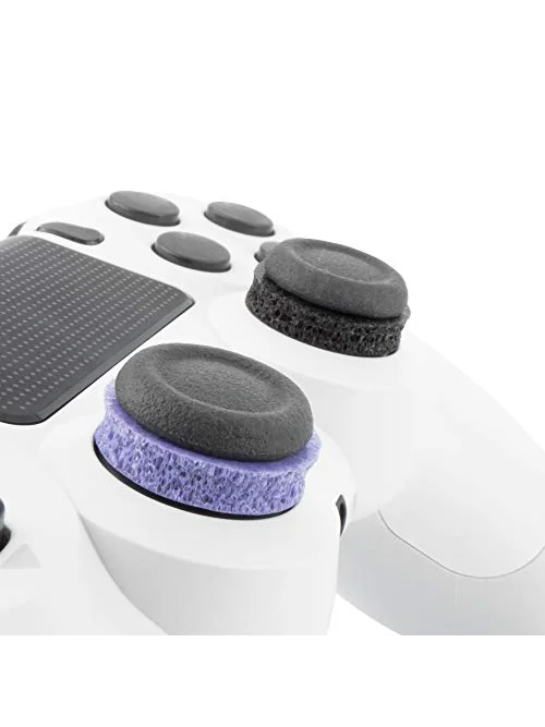 KontrolFreek Precision Rings — кольца-стабилизаторы — 6