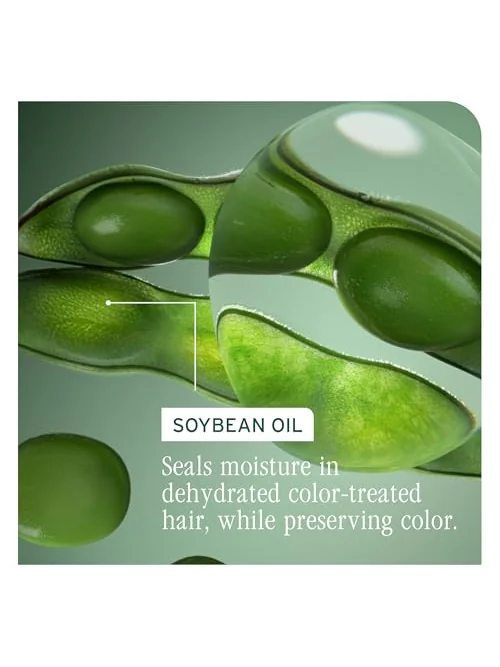 Biolage Color Last Шампунь для окрашенных волос, 13.5 жидких унций — изображение 6 из 6