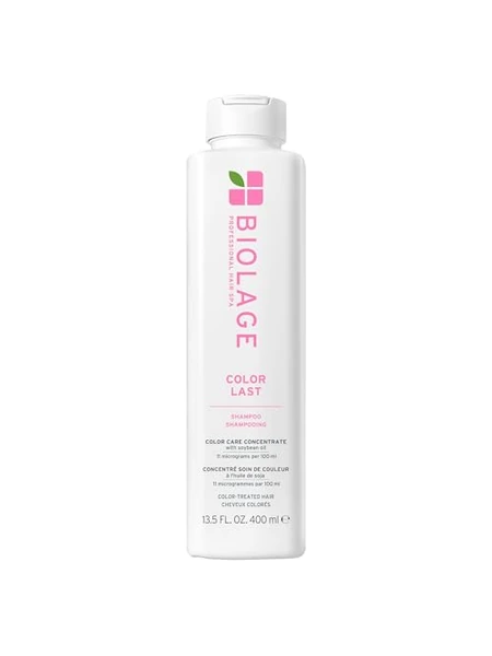 Biolage Color Last Шампунь для окрашенных волос, 13.5 жидких унций