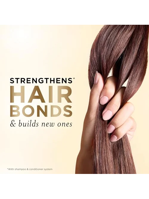 Pantene Shampoo Pro-V шампунь для волос — 3