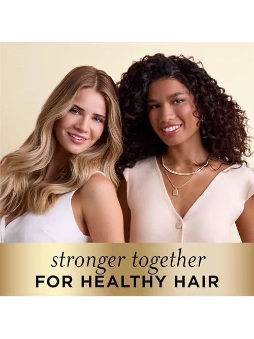 Pantene Shampoo Pro-V шампунь для волос — 6