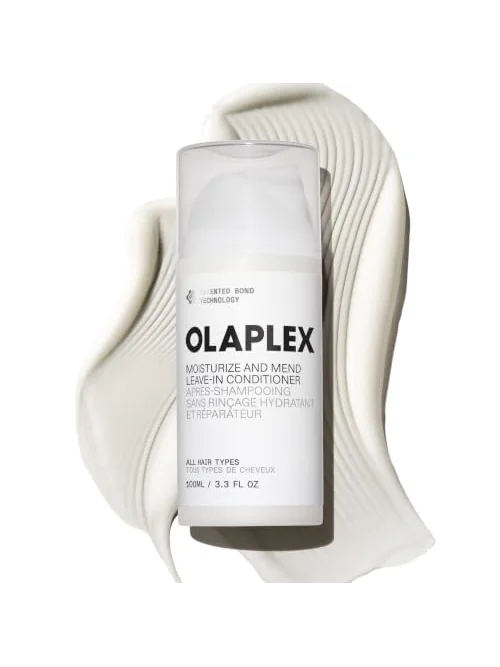 Olaplex Nº.5 кондиционер несмываемый для волос — 1