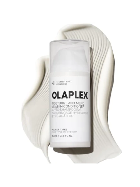 Olaplex Nº.5 кондиционер несмываемый для волос