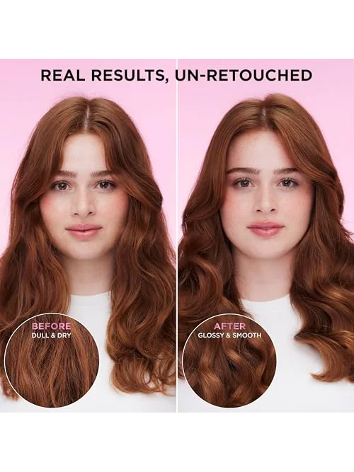 L'Oreal Paris EverPure Glossing шампунь и кондиционер набор — изображение 2 из 6