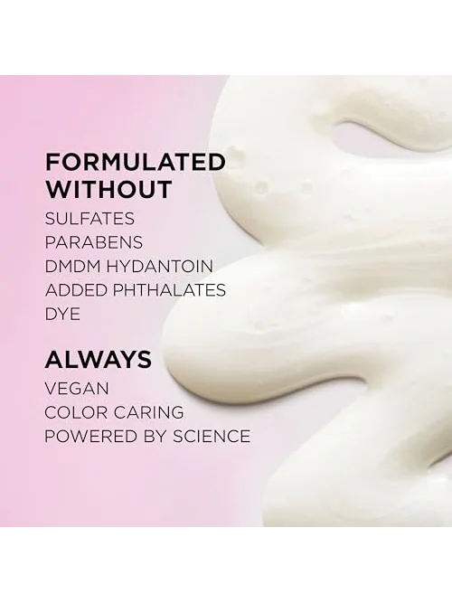 L'Oreal Paris EverPure Glossing шампунь и кондиционер набор — изображение 6 из 6