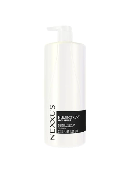 Nexxus Humectress Ultimate Moisture — кондиционер