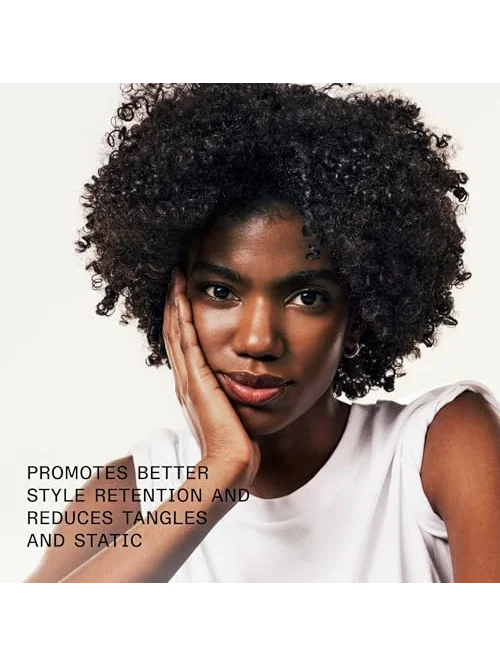 Olaplex № 9 Bond Protector питательная сыворотка-термозащита для волос, 90 мл — 3