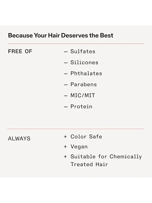 Olaplex № 9 Bond Protector питательная сыворотка-термозащита для волос, 90 мл — 7