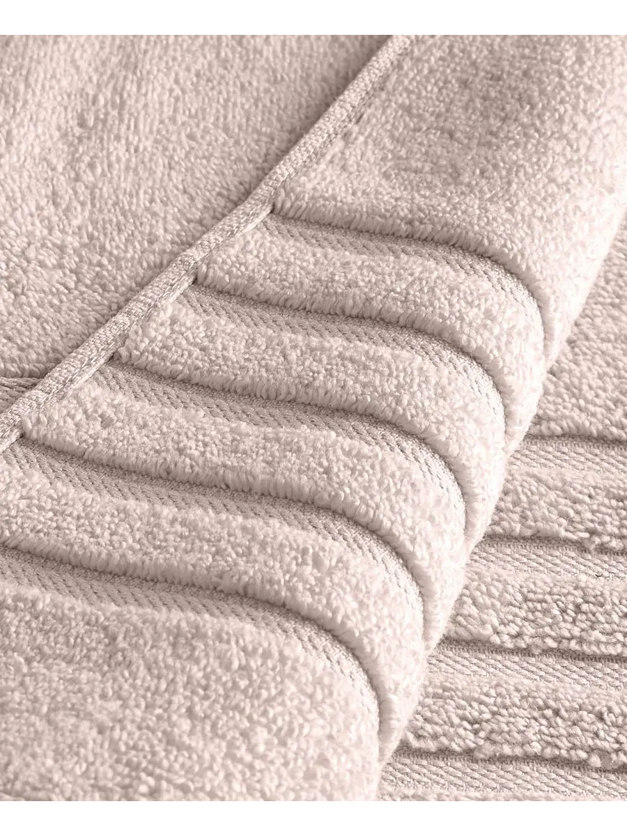 Банное полотенце Ultimate MicroCotton, 84 x 178 см Hotel Collection — изображение 2 из 10, розовая вода