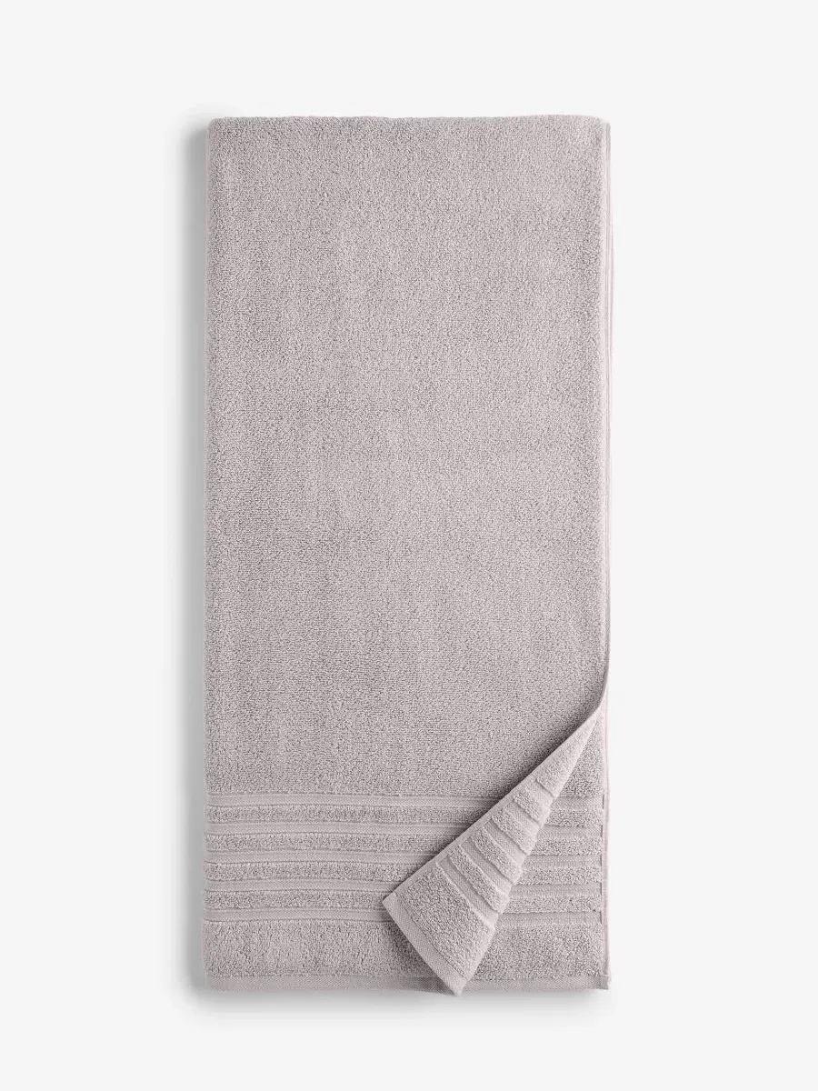 Банное полотенце Ultimate MicroCotton, 84 x 178 см Hotel Collection — изображение 1 из 10, визториа
